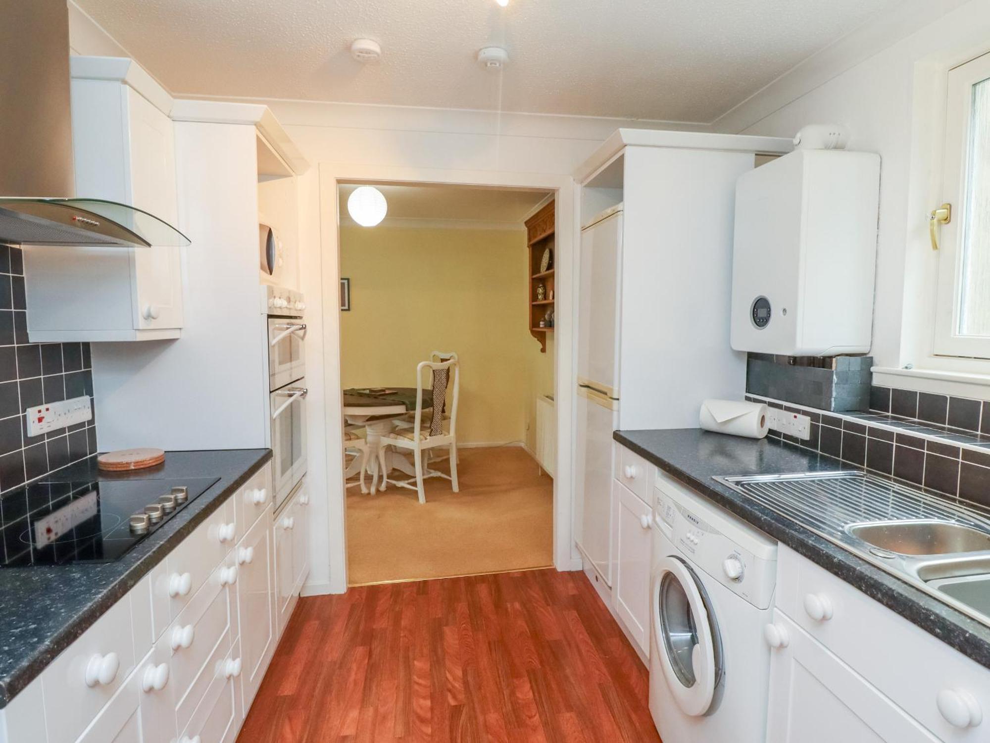 26 Woodmarket كيلسو المظهر الخارجي الصورة